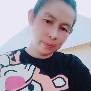 ปนัดดา ทองคุ้ม profile icon