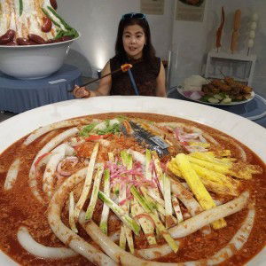 Marentialiah Pancaranti profile icon