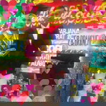 Ayu Monita Sari profile icon