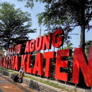 Nia Novianty profile icon