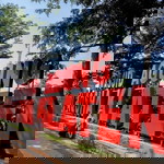 Nia Novianty profile icon