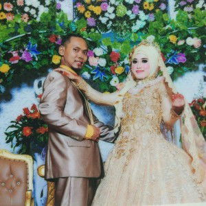 Mey Anggraeni Tahyudin profile icon