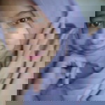 Ricka Vefti Dwi profile icon