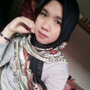 Icha Nabila profile icon
