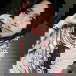 Icha Nabila profile icon