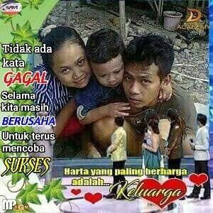 Fahrur Rozi profile icon