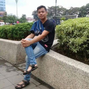 Iwan Bedegul profile icon