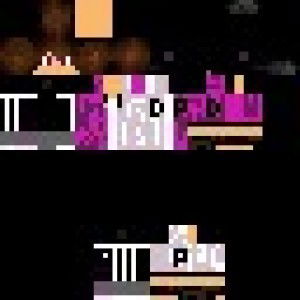 arfan rizki profile icon