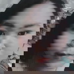 สุพัตรา ทองอรุณ profile icon