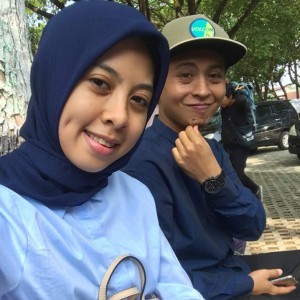 Wky Rk profile icon