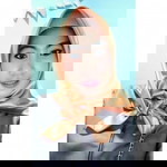 Ananda Deasafitri profile icon