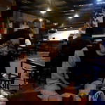 Adinda Amrina Rosyada profile icon