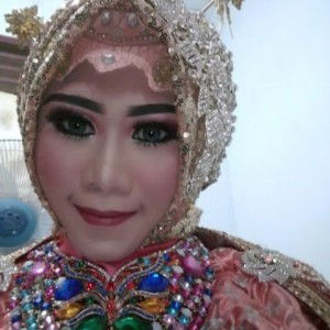 Apriani Patras profile icon