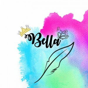 Nur Najibah profile icon