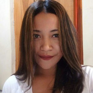 Dwi Viviyanti profile icon