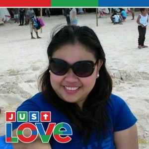 Cristina B Agustin profile icon