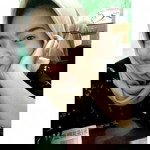 Rochmatul Lailiah profile icon