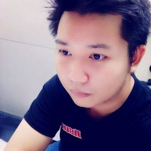 Tanes Amorntadasathien profile icon