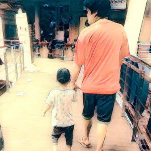 Jubjib ไง profile icon