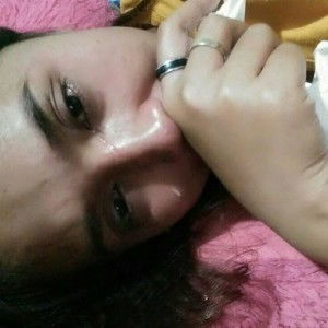 Wel Wel profile icon