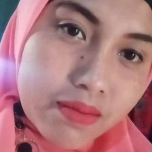 Nenk Bungsu Tea profile icon