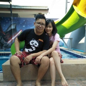 วันเฉลิม อมรธาดาเสถียร profile icon