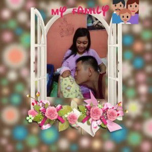 Arputra Amindra profile icon