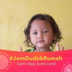 Faizah Lee profile icon