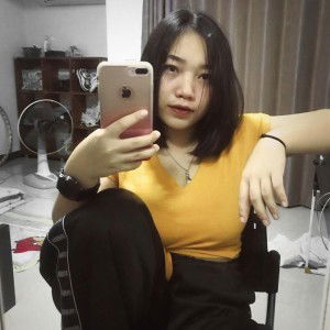 K'kodchakorn Sa-ard profile icon