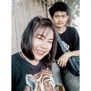 ธัญญารัตน์ น. profile icon