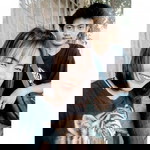 ธัญญารัตน์ น. profile icon