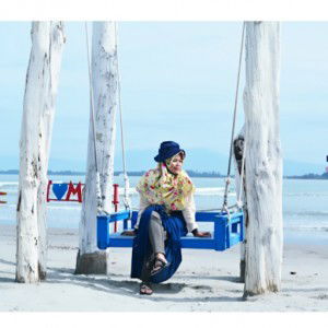 suparsi sisi profile icon