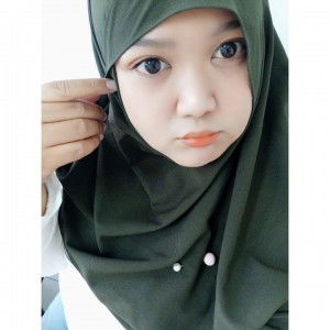 Chandra Miyu profile icon