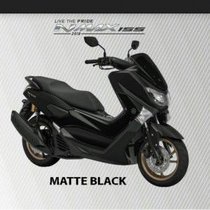 PadaJaya Motor_KG profile icon