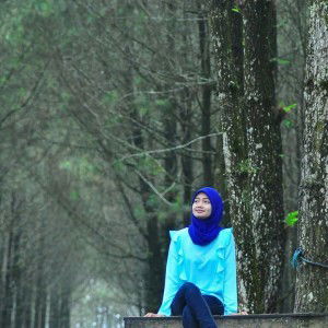 Irma Assa Assa profile icon