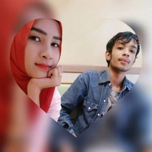 ปิยะภักดิ์ บุษบา profile icon