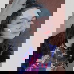 Thidarat sriprathum profile icon