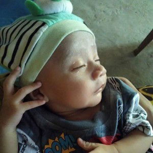 Nadzofa Ajach profile icon