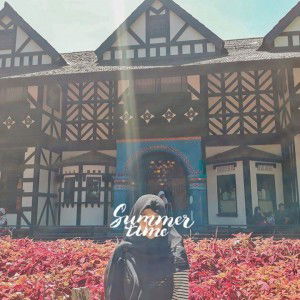 Meutia Puteri Pertiwi profile icon