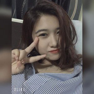 Ploy Supanee Yoosuk profile icon