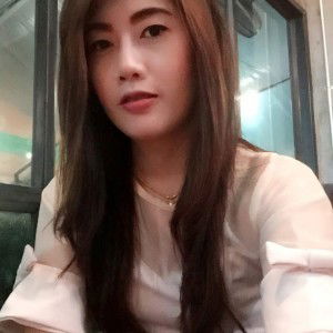 ลลิตา พรมสมบัติ profile icon