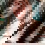 ลลิตา พรมสมบัติ profile icon