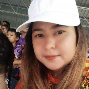 ธิภาภรณ์ แก้วงาม profile icon