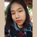 ก้อย วอนเดอร์ profile icon