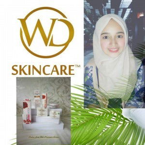 Miftahul Ilma profile icon