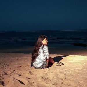 Arry Pradifa profile icon