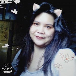 Day Sea Asuncion profile icon