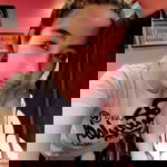 Tookkii Natnichanan profile icon