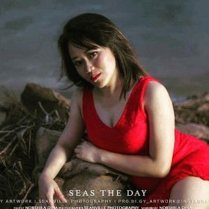 Cheq Shila profile icon