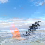 Crystal Marie Cañete profile icon